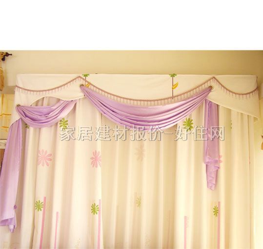 ��Ʒ�Ӵ����Q����غ� �W(w��ng)ӡ  ��ܰ����  �� ӆ�� ���� ůɫ�{(di��o)