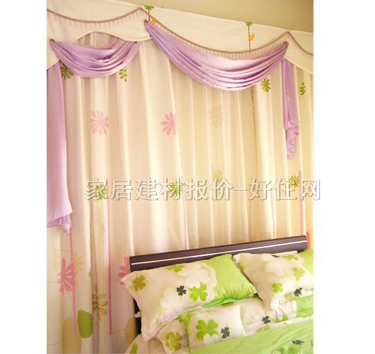 ��Ʒ�Ӵ����Q����غ� �W(w��ng)ӡ  ��ܰ����  �� ӆ�� ���� ůɫ�{(di��o)