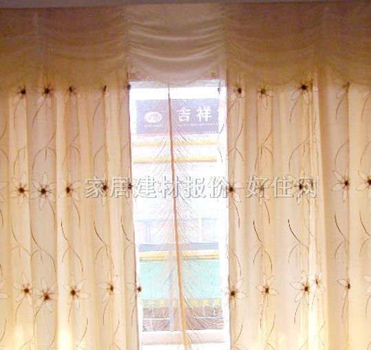 �ӼҴ����Q����غ�  ���� ��Ůɢ��  �� ӆ�� ���� ůɫ�{(di��o)