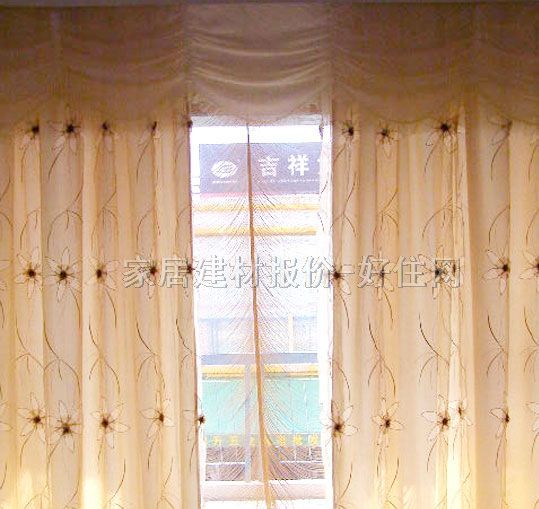 �ӼҴ����Q����غ�  ���� ��Ůɢ��  �� ӆ�� ���� ůɫ�{(di��o)