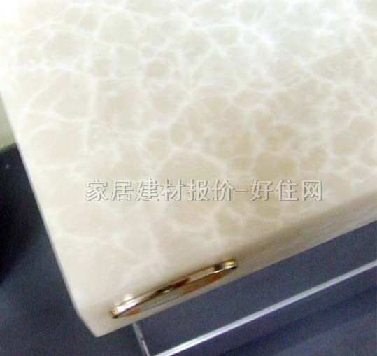 �W�ə����_(t��i)��ʯ�� ����ʯ ӆ��