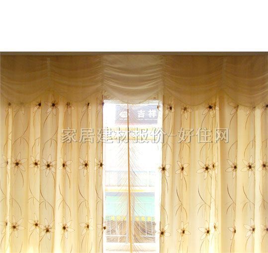 �����Q����غ� ��(n��i)�r��ɫ ӆ�� ��z ůɫ�{(di��o)