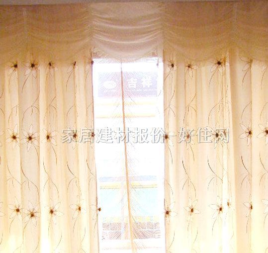 �ӼҴ����Q����غ� ��(n��i)�r��ɫ ӆ�� ��z ůɫ�{(di��o)