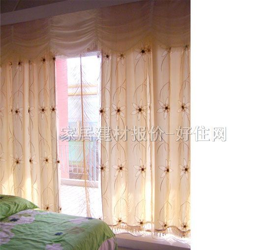 �ӼҴ����Q����غ� ��(n��i)�r��ɫ ӆ�� ��z ůɫ�{(di��o)