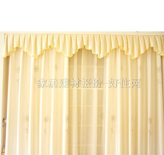 �����Q����غ� ƽ���U ��ܰС�� ��(n��i) ӆ�� ���� ůɫ�{(di��o)