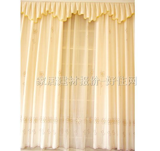 ꖹⴹ���Q����غ� ƽ���U ��ܰС�� ��(n��i) ӆ�� ���� ůɫ�{(di��o)