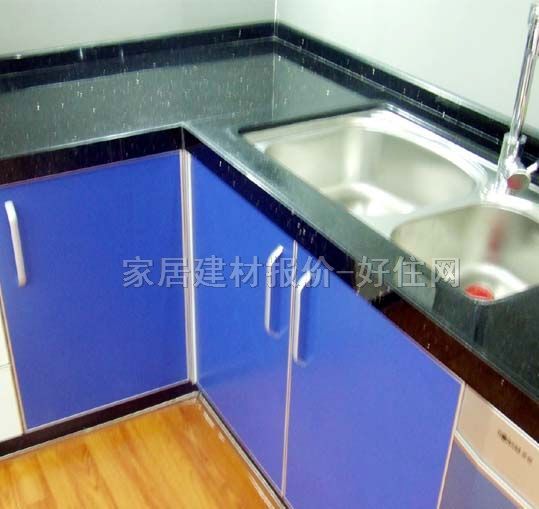 �N���ع� �{(l��n)ɫ �����