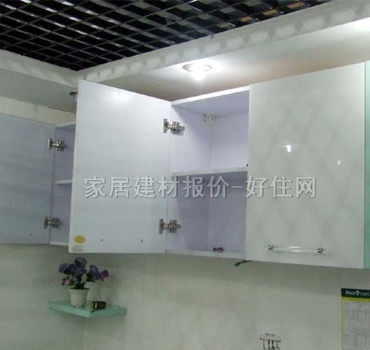 ����ِ�����N������ �W(w��ng)��y �����