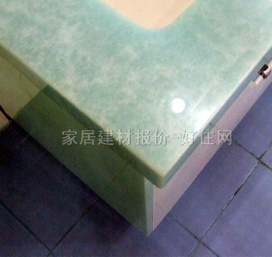 �N���ع� �_(t��i)��5238 ��䓰�