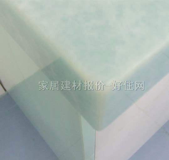 �f(w��n)�¸��N���ع� �_(t��i)��5238 ��䓰�