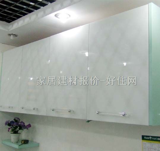 �N������ ����5976 �����