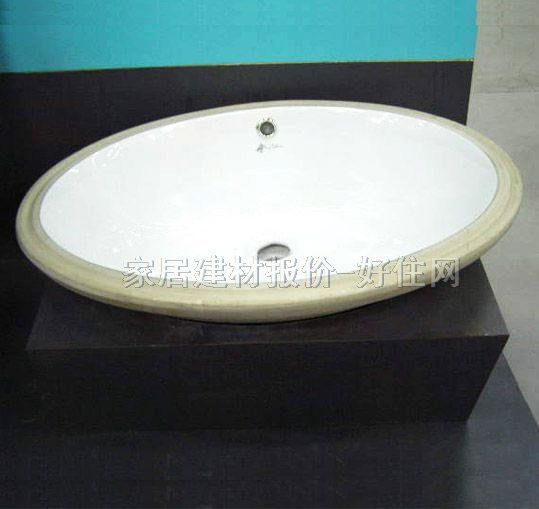 �_(t��i)���� SC3102 510mm��420mm����195mm