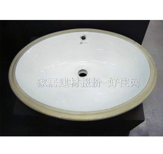 ʥ�_�m�_(t��i)���� SC3102 510mm��420mm����195mm