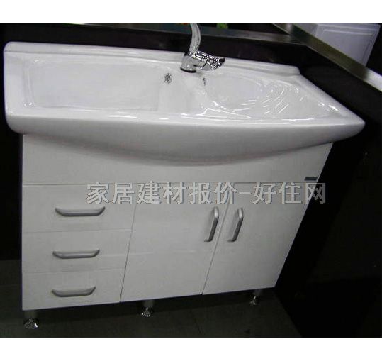 ��(d��)������� PVC������PVCUSP-1149/G-GT0105 δ֪