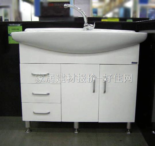 �@ʯ��(d��)������� PVC������PVCUSP-1149/G-GT0105 δ֪