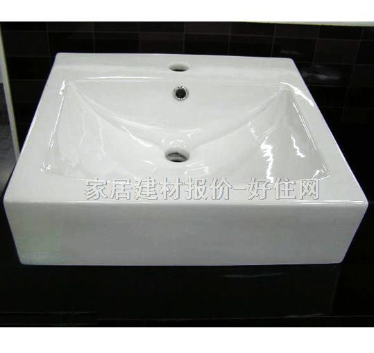 �_���� WB150 δ֪