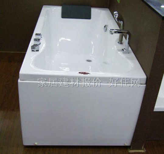 ���ư�Ħԡ�� ���˰�Ħԡ��AW-002 1700��800mm����680mm