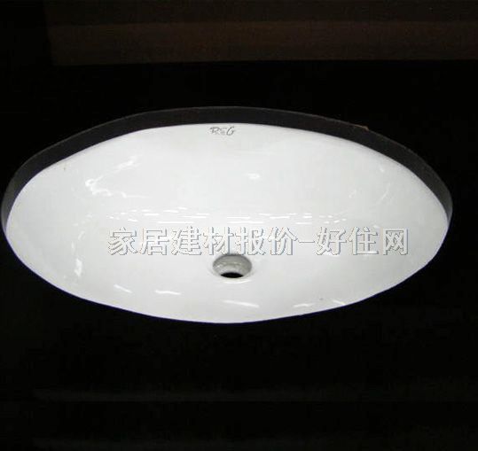 �_(t��i)���� U240 δ֪