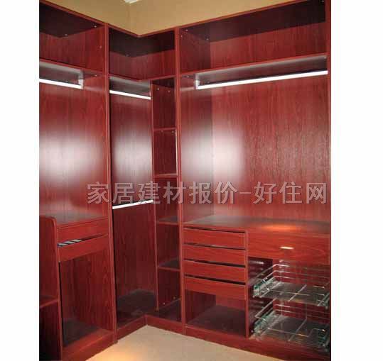 ���¹���ñ�g ��ϡ�߾�ܡ�ѝ�� ��ʽ