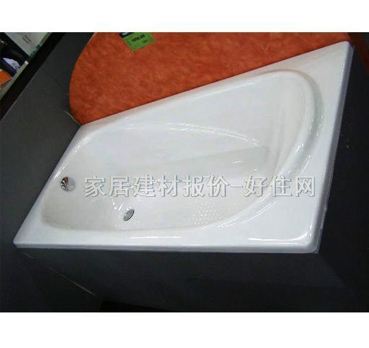 ����ɯ��ͨԡ�� ���˟oȹԡ��F1512 1500mm��750mm����430mm