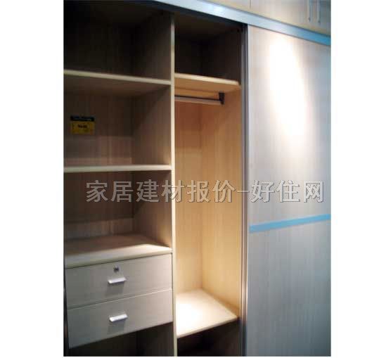 ���¹���ñ�g ��(bi��o)��(zh��n)18MM��� ��ʽ