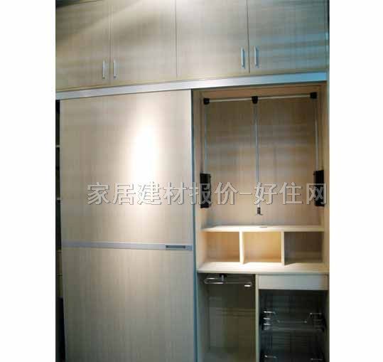 �P�ٴ��¹���ñ�g ��(bi��o)��(zh��n)18MM��� ��ʽ