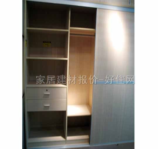 �P�ٴ��¹���ñ�g ��(bi��o)��(zh��n)18MM��� ��ʽ