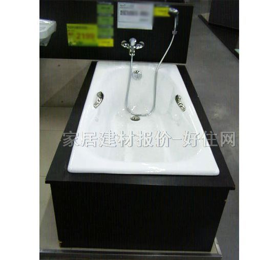 ��ͨԡ�� �����T�Fԡ��FBY1510P 1500mm��700mm����430mm