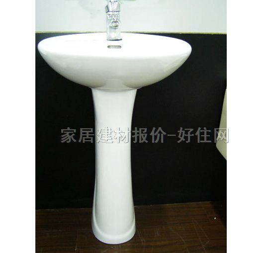 ������� HD401 δ֪