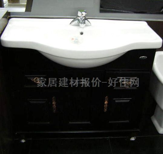 ��������� ��ľFP-3646/FPG-36468I δ֪