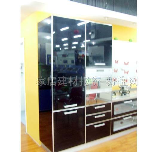 ���w���� ���{ɫ �����