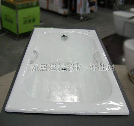 ��ͨԡ�� ���˟oȹ�T�Fԡ�׎�����CT-2505.002 1500mm��750mm����420mm