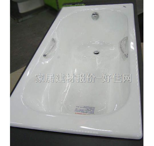 ����(bi��o)��ͨԡ�� ���˟oȹ�T�Fԡ�׎�����CT-2505.002 1500mm��750mm����420mm