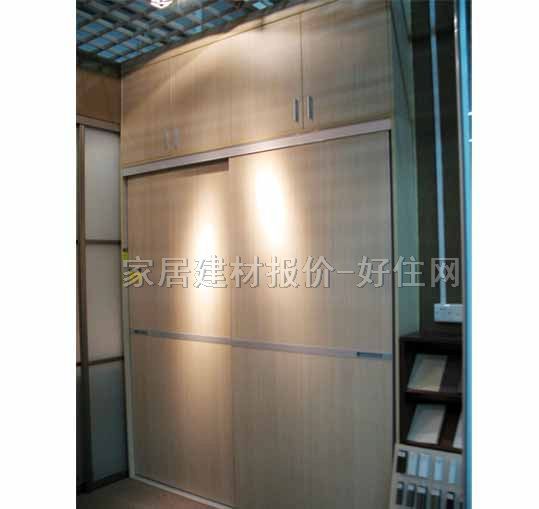 �P���¹������T ���w��  KD���R�� ӆ��