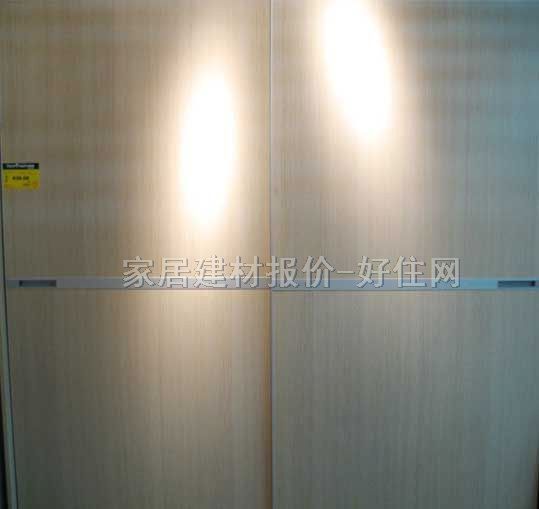 �P���¹������T ���w��  KD���R�� ӆ��