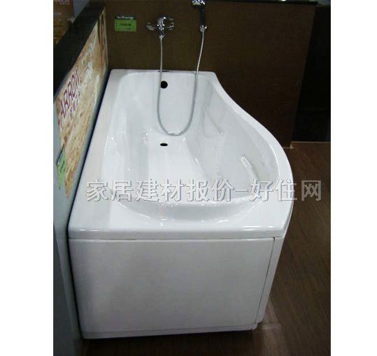 ��ͨԡ�� ���ˉ������pȹ�� �\/�� δ֪