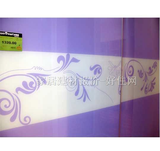 ʷ�����¹������T(m��n) ��(gu��)ɫ������߅��ϵ�б�  ���w�� ӆ��