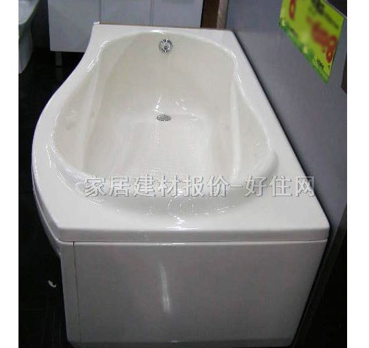 ��ͨԡ�� �����pȹԡ��F15COSQ δ֪