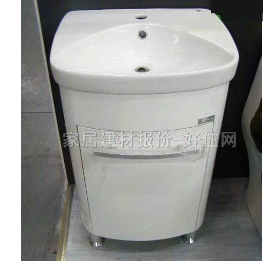 ��(d��)������� ���� BF-1050.10/LAF105 δ֪