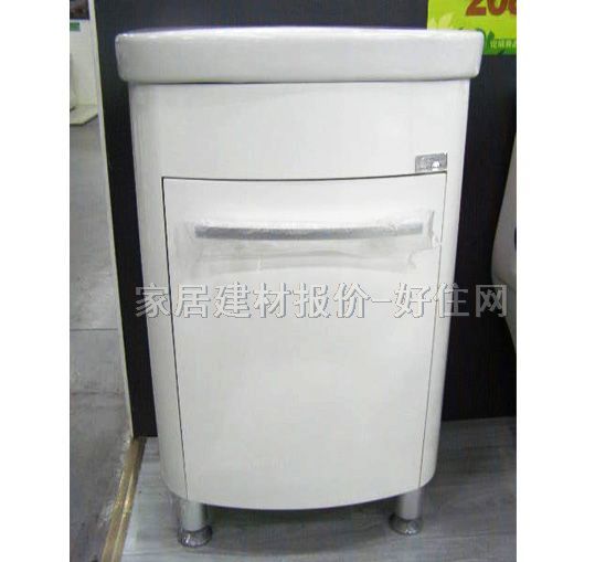 ���l(w��i)ԡ��(d��)������� ���� BF-1050.10/LAF105 δ֪