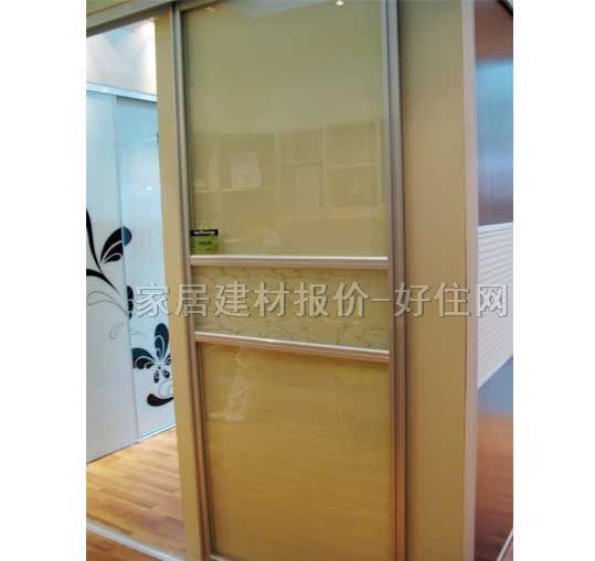 ʷ�����¹������T �ո񻨘����A-3  ���w�� ӆ��