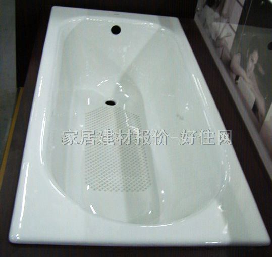 ������ͨԡ�� �����T�F�o(w��)ȹԡ��KC-941����(bi��o)��(zh��n)�� δ֪