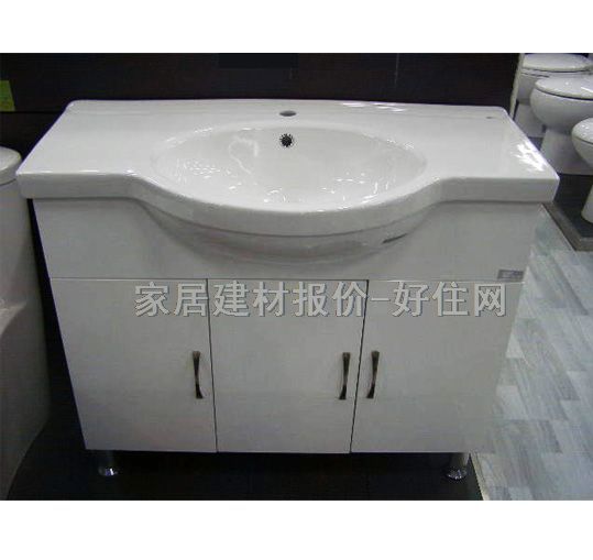 ��(d��)������� PVC��������ɫBF-1070:10/LA δ֪