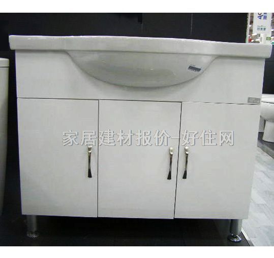 ���l(w��i)ԡ��(d��)������� PVC��������ɫBF-1070:10/LA δ֪