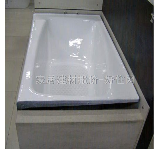 ��ͨԡ�� �����T�Fԡ��FBY1535L/RP δ֪