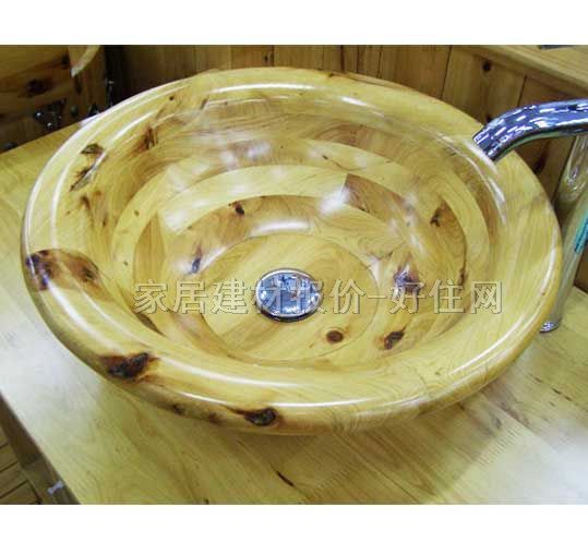 �_���� ����01 440mm��440mm����150mm