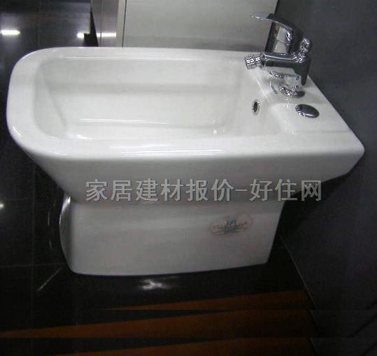 �Dϴ�� FF-7451 580mm��340mm����355mm