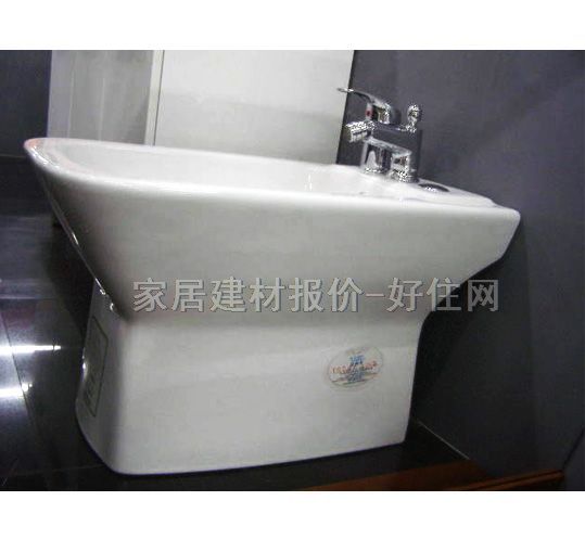 ����ɯ�Dϴ�� FF-7451 580mm��340mm����355mm