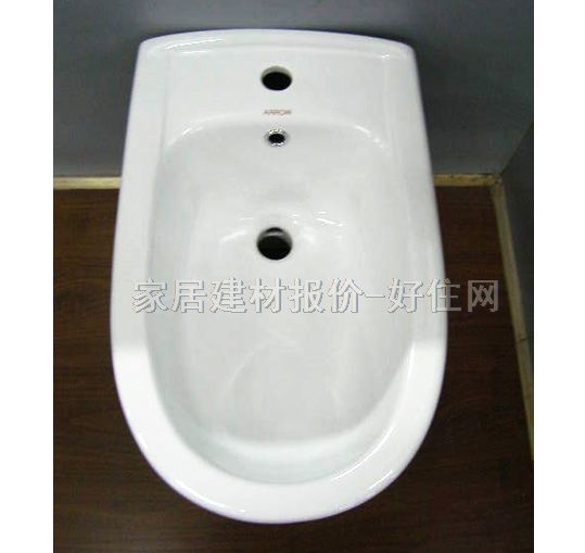 �Dϴ�� AJ-7318 δ֪