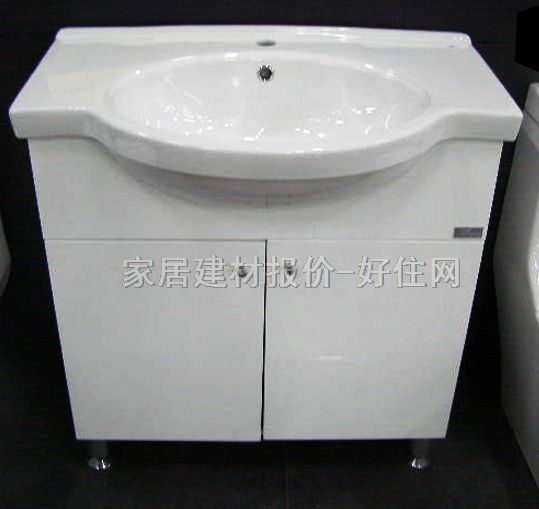 ��(d��)������� PVC������BF-1060.10/LAFB δ֪